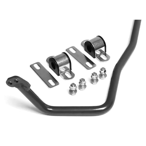 Progress Tech 09-14 Acura TSX/08-17 Honda Accord Rear Sway Bar Progress Tech 09-14 Acura TSX/08-17 Honda Accord Rear Sway Bar