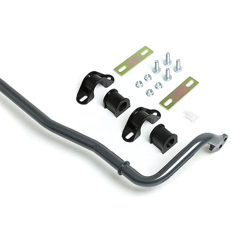 Progress Tech 09-14 Acura TSX/08-17 Accord Rear Sway Bar Progress Tech 09-14 Acura TSX/08-17 Accord Rear Sway Bar