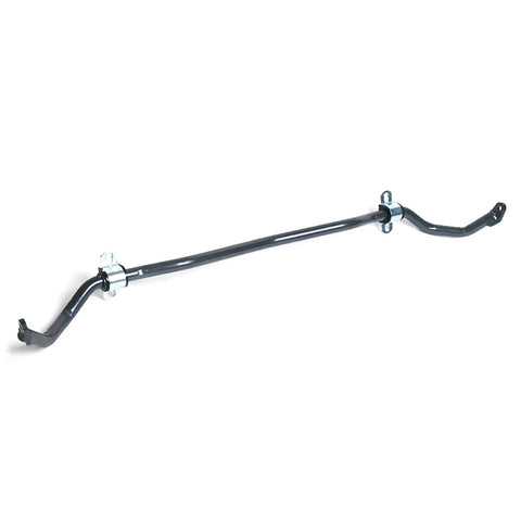 Progress Tech 94-01 Acura Integra/92-00 Honda Civic/Si Rear Sway Bar Progress Tech 94-01 Acura Integra/92-00 Honda Civic/Si Rear Sway Bar