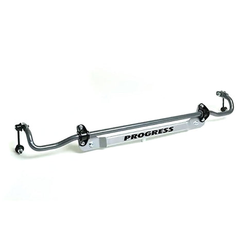 Progress Tech 94-01 Acura Integra Rear Sway Bar - 22mm Progress Tech 94-01 Acura Integra Rear Sway Bar - 22mm