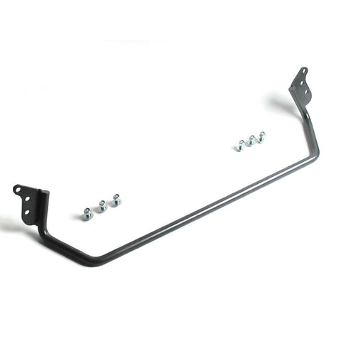 Progress Tech 06-08 Honda Fit Rear Sway Bar - 22mm Progress Tech 06-08 Honda Fit Rear Sway Bar - 22mm