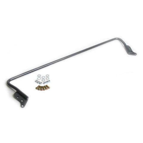 Progress Tech 2011+ Honda CR-Z Rear Sway Bar (19mm) Progress Tech 2011+ Honda CR-Z Rear Sway Bar (19mm)