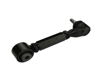 MOOG 04-08 TSX / 03-07 Accord Rear Upper Control Arm and Ball Joint Assembly MOOG 04-08 TSX / 03-07 Accord Rear Upper Control Arm and Ball Joint Assembly