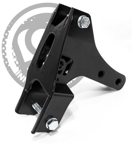 Innovative B-series Rear Bracket - 88-91 Civic/CRX / 90-93 Integra Innovative B-series Rear Bracket - 88-91 Civic/CRX / 90-93 Integra