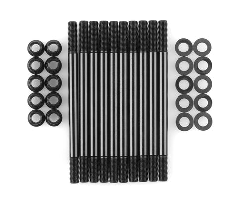 ARP Honda D16Y Head Stud Kit ARP Honda D16Y Head Stud Kit