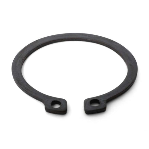 Blox Racing  Roll Center Adjusters - 92-00 Civic / 94-01 Integra Blox Racing  Roll Center Adjusters - 92-00 Civic / 94-01 Integra
