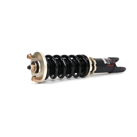 Blox Racing Competition Series Coilovers - 92-00 Civic / 94-01 Integra Blox Racing Competition Series Coilovers - 92-00 Civic / 94-01 Integra