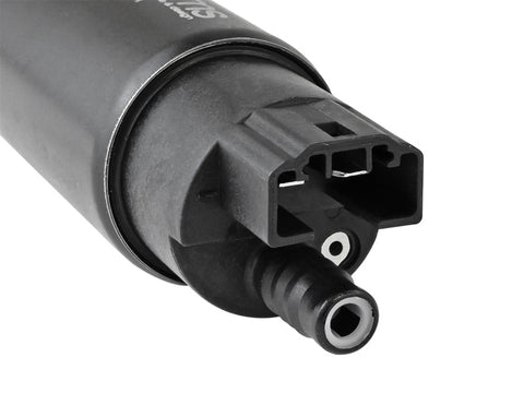 Grams Performance Universal 265LPH In-Tank Fuel Pump Kit Grams Performance Universal 265LPH In-Tank Fuel Pump Kit