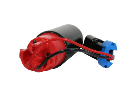 Aeromotive 325 Series Stealth In-Tank Fuel Pump - E85 Compatible - Compact 38mm Body Aeromotive 325 Series Stealth In-Tank Fuel Pump - E85 Compatible - Compact 38mm Body