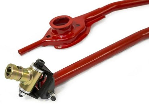 Innovative B-series Shift Linkage - 88-00 Civic / 90-01 Integra Innovative B-series Shift Linkage - 88-00 Civic / 90-01 Integra