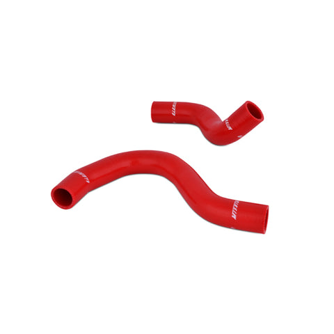 Mishimoto Silicone Hose Kit, fits Honda Civic SI 2002-2005 Mishimoto Silicone Hose Kit, fits Honda Civic SI 2002-2005