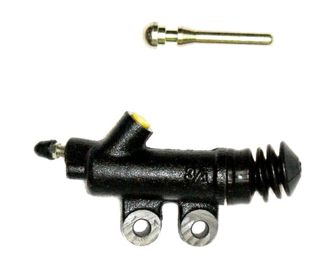 EXEDY / DAIKIN CLUTCH SLAVE CYLINDER - B/D-SERIES EXEDY / DAIKIN CLUTCH SLAVE CYLINDER - B/D-SERIES