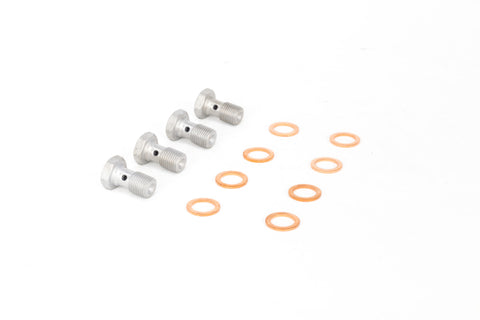 Goodridge 1998-2002 Honda Accord w/ Rear Disc Brake Lines Goodridge 1998-2002 Honda Accord w/ Rear Disc Brake Lines