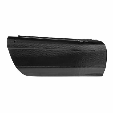 Seibon 91-05 Acura NSX Carbon Fiber Doors (Pair) Seibon 91-05 Acura NSX Carbon Fiber Doors (Pair)