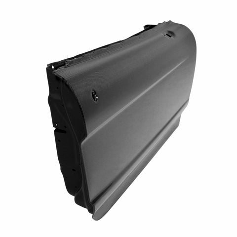 Seibon 91-05 Acura NSX Carbon Fiber Doors (Pair) Seibon 91-05 Acura NSX Carbon Fiber Doors (Pair)