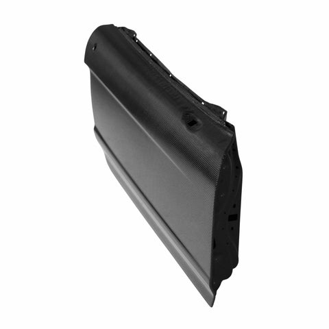 Seibon 91-05 Acura NSX Carbon Fiber Doors (Pair) Seibon 91-05 Acura NSX Carbon Fiber Doors (Pair)