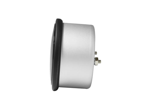 Grams Performance Wideband Air/Fuel Ratio Gauge Grams Performance Wideband Air/Fuel Ratio Gauge