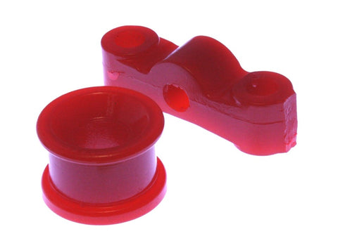 Energy Suspension Shifter Bushings - B/D-series Energy Suspension Shifter Bushings - B/D-series