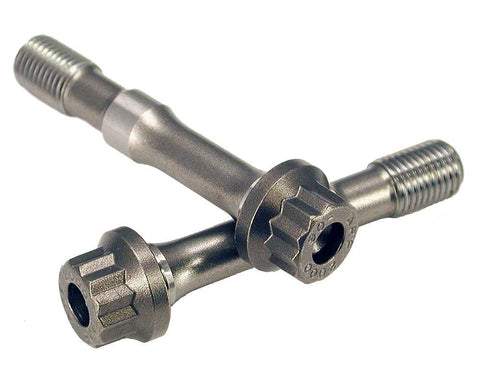 ARP Honda S2000 Rod Bolt Kit ARP Honda S2000 Rod Bolt Kit