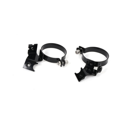 Blox Racing Competition Series Coilovers - 92-00 Civic / 94-01 Integra Blox Racing Competition Series Coilovers - 92-00 Civic / 94-01 Integra