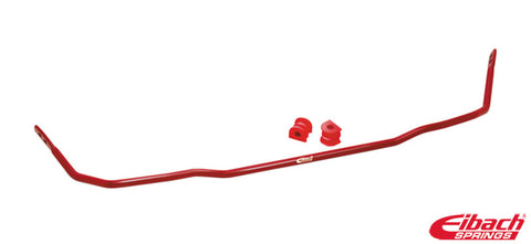 Eibach 22mm Rear Anti-Roll Bar Kit - 2016+ Civic / 2017+Civic Type-R (FK8) Eibach 22mm Rear Anti-Roll Bar Kit - 2016+ Civic / 2017+Civic Type-R (FK8)