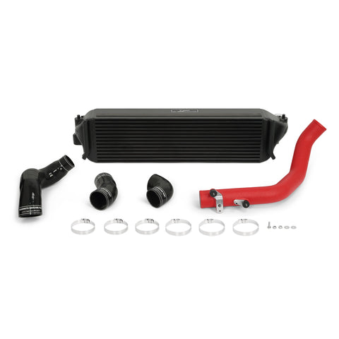Mishimoto Performance Intercooler Kit, fits Honda Civic Type R 2017-2021 Mishimoto Performance Intercooler Kit, fits Honda Civic Type R 2017-2021