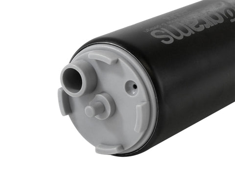 Grams Performance Universal 320LPH In-Tank Fuel Pump Kit Grams Performance Universal 320LPH In-Tank Fuel Pump Kit