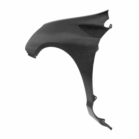 Seibon 02-05 Honda Civic SI Carbon Fiber Fenders (pair) Seibon 02-05 Honda Civic SI Carbon Fiber Fenders (pair)