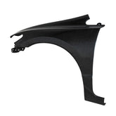 Seibon 06-10 Honda Civic 2dr OEM Style Carbon Fiber Fenders