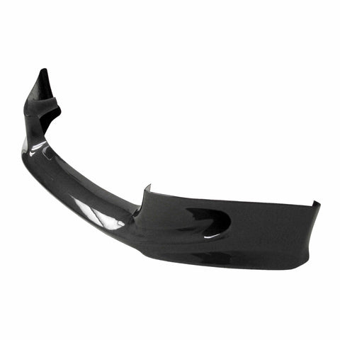 Seibon 2000-2003 Honda S2000 TS-Style Carbon Fiber Front Lip Seibon 2000-2003 Honda S2000 TS-Style Carbon Fiber Front Lip