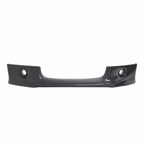 Seibon 2000-2003 Honda S2000 TS-Style Carbon Fiber Front Lip Seibon 2000-2003 Honda S2000 TS-Style Carbon Fiber Front Lip
