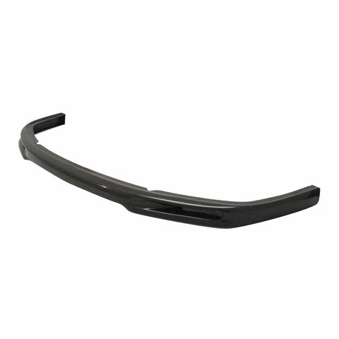 Seibon 92-01 Acura NSX TS Carbon Fiber Front Lip Seibon 92-01 Acura NSX TS Carbon Fiber Front Lip