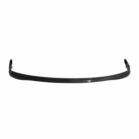 Seibon 94-01 Acura Integra JDM Type R Front Lip Seibon 94-01 Acura Integra JDM Type R Front Lip