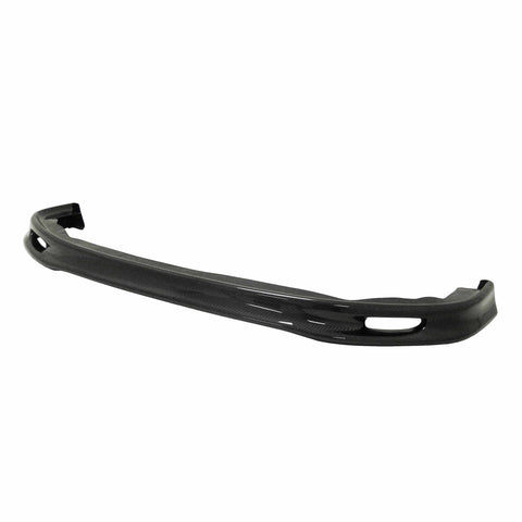 Seibon 96-98 Honda Civic SP Carbon Fiber Front Lip Seibon 96-98 Honda Civic SP Carbon Fiber Front Lip