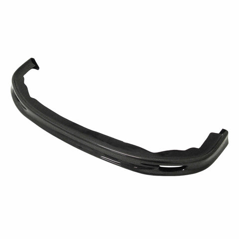 Seibon 96-98 Honda Civic SP Carbon Fiber Front Lip Seibon 96-98 Honda Civic SP Carbon Fiber Front Lip