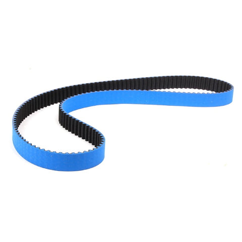 Gates RPM Racing Timing Belts Gates RPM Racing Timing Belts