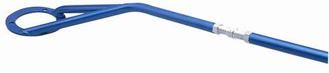 Cusco 1984-1987 Honda Civic/CRX Strut Bar ST Front AT Cusco 1984-1987 Honda Civic/CRX Strut Bar ST Front AT