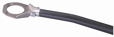 Cusco 1992-1995 Honda Civic Strut Tower Brace Type ALC40 - Front Cusco 1992-1995 Honda Civic Strut Tower Brace Type ALC40 - Front