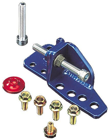 Cusco BCS 1997-2001 Acura Integra (Type-R) Cusco BCS 1997-2001 Acura Integra (Type-R)