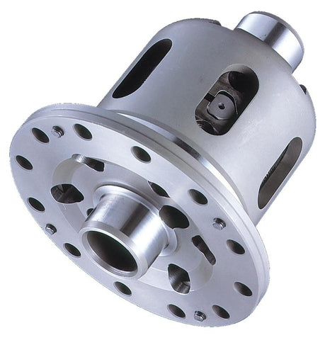 Cusco 2002-2006 Acura/Honda Integra LSD Open/Helical (Type-R,Type-S) Cusco 2002-2006 Acura/Honda Integra LSD Open/Helical (Type-R,Type-S)