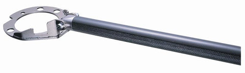 Cusco Strut Bar CB Rear (EG,EK,DC) Cusco Strut Bar CB Rear (EG,EK,DC)