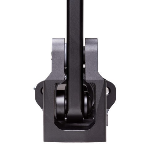 Chase Bays Hydro Handbrake - Reverse Mount Chase Bays Hydro Handbrake - Reverse Mount