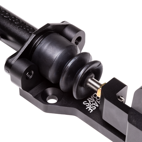 Chase Bays Hydro Handbrake - Reverse Mount Chase Bays Hydro Handbrake - Reverse Mount