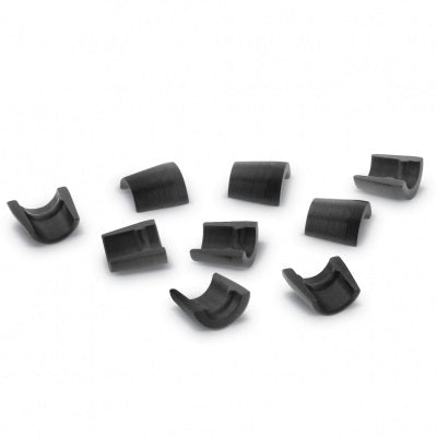 Ferrea Valve Locks B18C B17 B16A H22A K20 F22B D16 F20C F22C Ferrea Valve Locks B18C B17 B16A H22A K20 F22B D16 F20C F22C