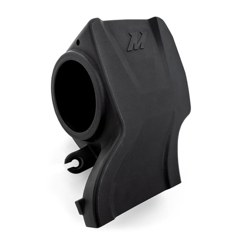Mishimoto Performance Air Intake, fits Honda Accord 1.5T 2018+ Mishimoto Performance Air Intake, fits Honda Accord 1.5T 2018+