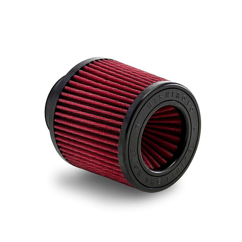 Mishimoto Performance Air Intake, fits Honda Accord 2.0T 2018+ Mishimoto Performance Air Intake, fits Honda Accord 2.0T 2018+