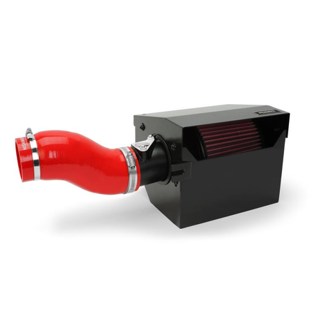 Mishimoto Performance Air Intake, fits Honda Civic 1.5 Turbo, 2016-2021, Non-Si Mishimoto Performance Air Intake, fits Honda Civic 1.5 Turbo, 2016-2021, Non-Si