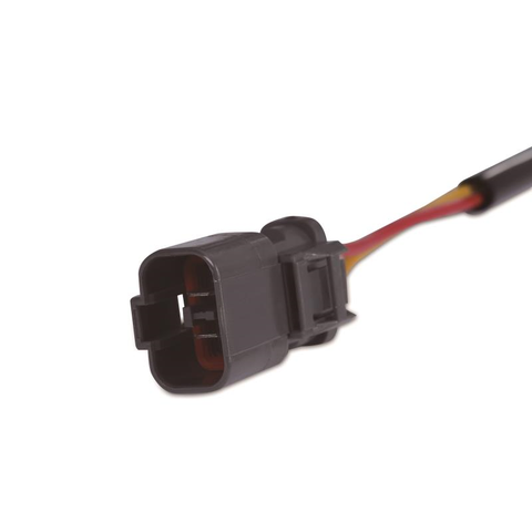 Mishimoto Performance Aluminum Fan Shroud Kit, fits Honda S2000 2000-2009 Mishimoto Performance Aluminum Fan Shroud Kit, fits Honda S2000 2000-2009