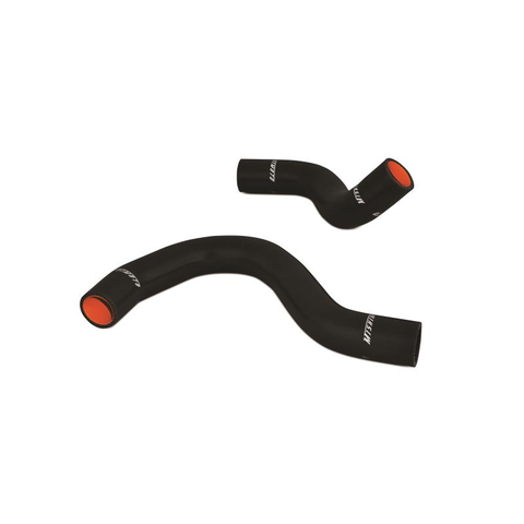 Mishimoto Silicone Hose Kit, fits Honda Civic SI 2002-2005 Mishimoto Silicone Hose Kit, fits Honda Civic SI 2002-2005