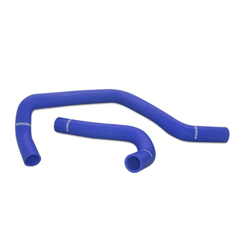 Mishimoto 1994-2001 Acura Integra Silicone Hose Kit Mishimoto 1994-2001 Acura Integra Silicone Hose Kit
